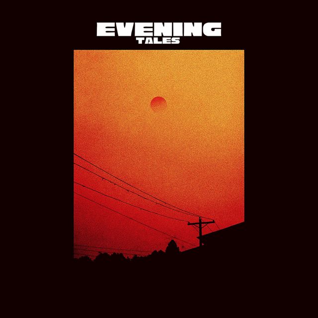 28Mojo - 'Evening Tales' [Ringtone]