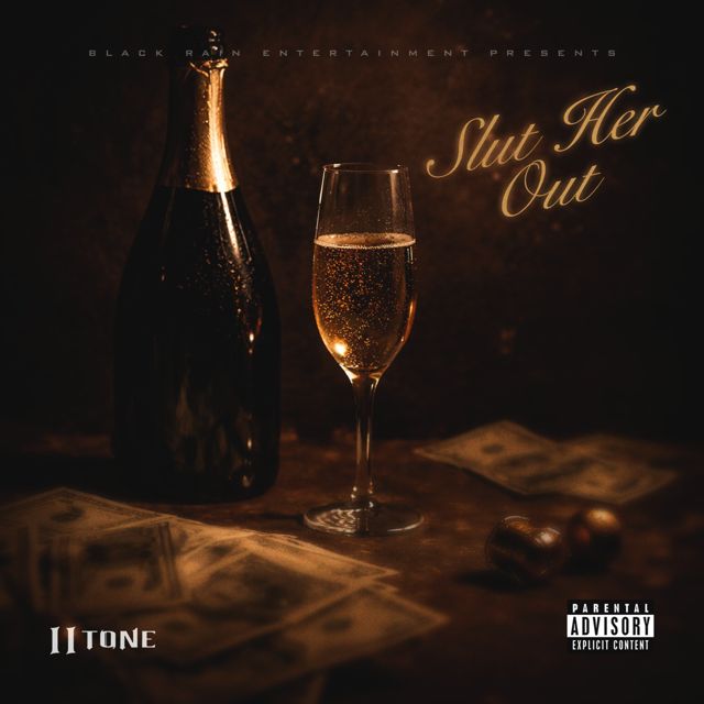 II Tone - 'Slut Her Out' [Ringtone]