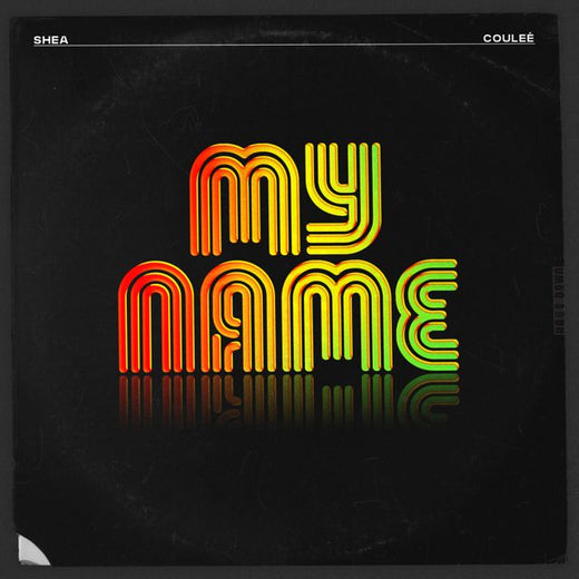 Shea Couleé - 'My Name' [Ringtone]