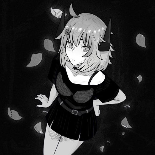 ELEPS - 'You’re Too Late' [Ringtone]