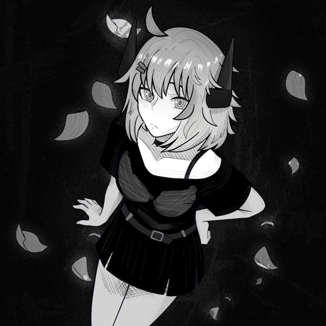 ELEPS - 'You’re Too Late' [Ringtone]