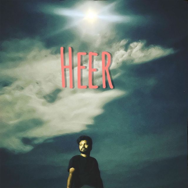 Asira - 'Heer (Unplugged)' [Ringtone]