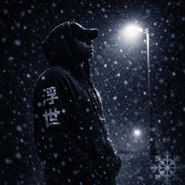 Kivo Kato - 'Ride or Die' [Ringtone]