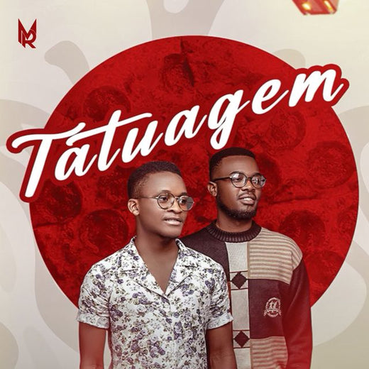 Matias - 'Tatuagem (feat. Timoteo)' [Ringtone]