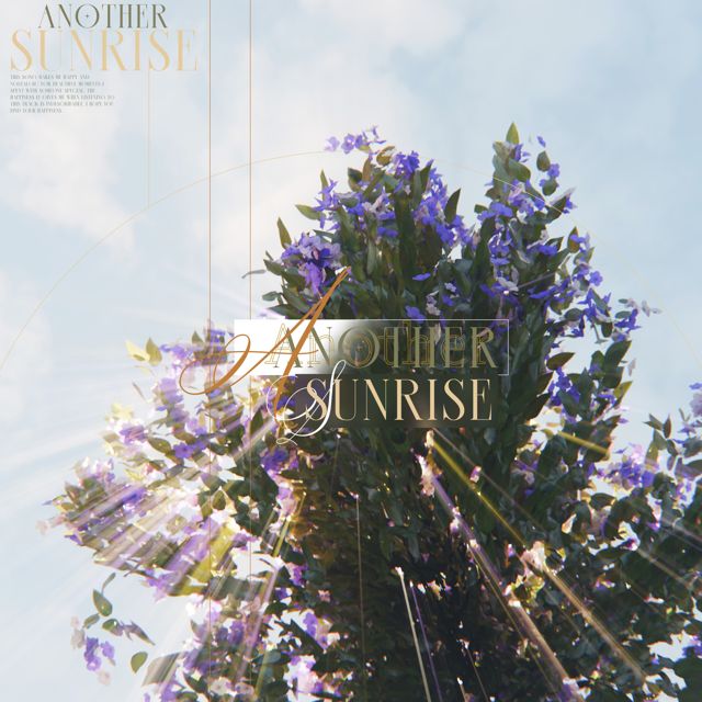 HydraDubz - 'Another Sunrise' [Ringtone]