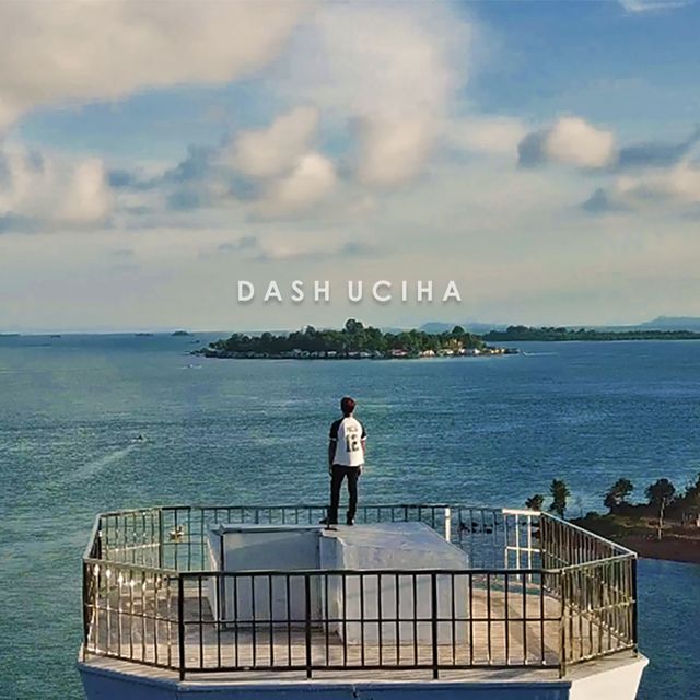 Dash Uciha - 'Sempat Ku Bertanya' [Ringtone]