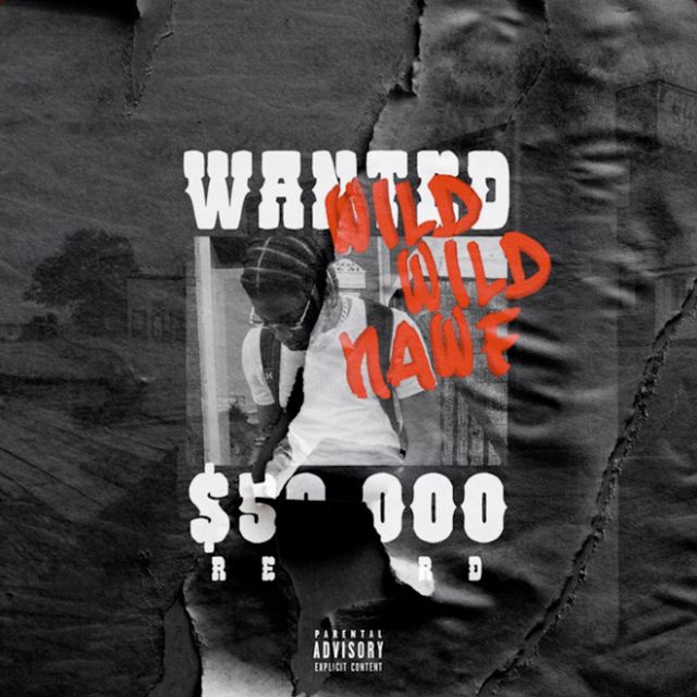 Gmn Pooda - 'Dirty Choppa' [Ringtone]