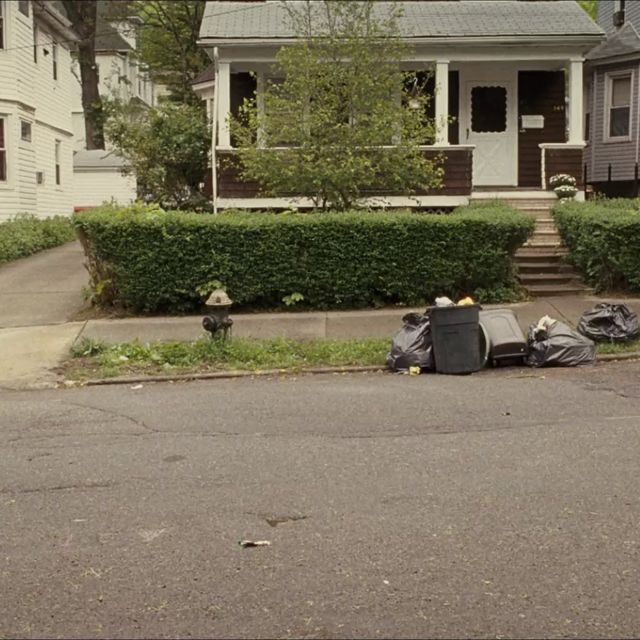 Heyslime - 'Lift me up' [Ringtone]
