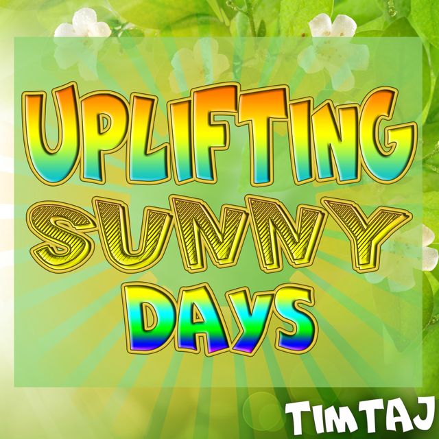 TimTaj - 'Summer Approaching' [Ringtone]