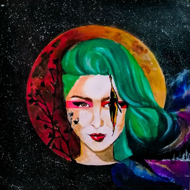 Eaaasy - 'Lunatiko' [Ringtone]
