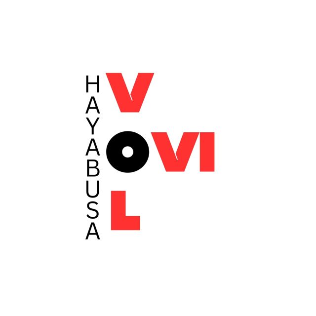 Hayabusa music - 'session VI' [Ringtone]