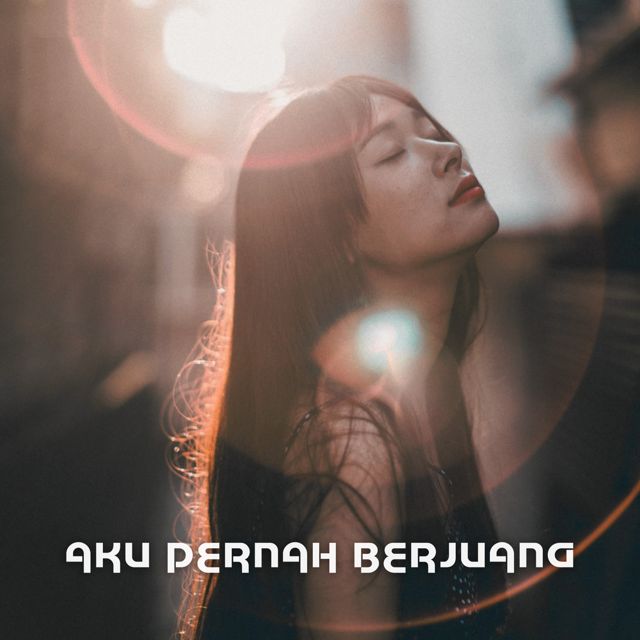 Selin - 'Aku Pernah Berjuang' [Ringtone]