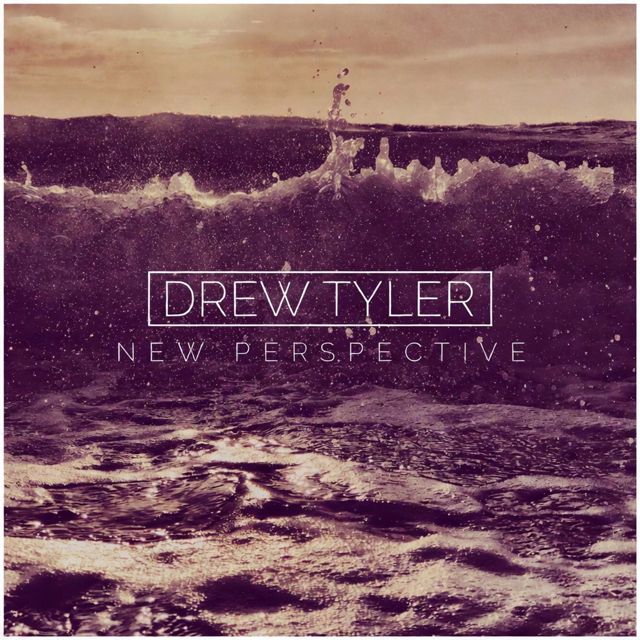 Drew Tyler - 'Strangers' [Ringtone]