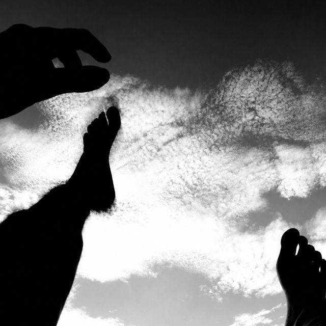 Vibfy - 'Waves Of Sound' [Ringtone]