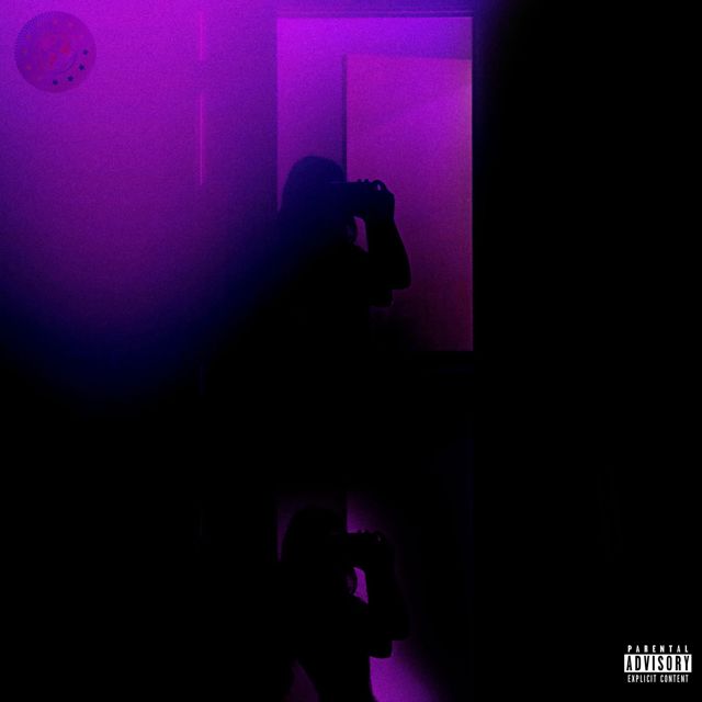 FIIOR - 'Joy With Despair' [Ringtone]