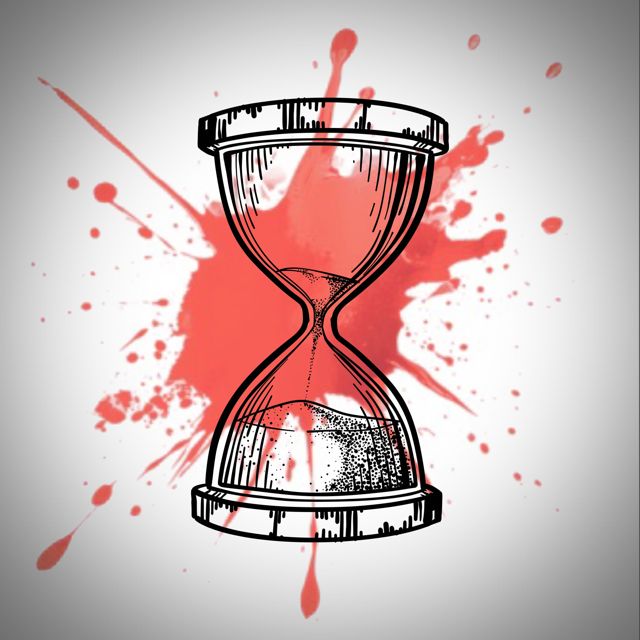 Don Amero - 'What Are You Waiting For?' [Ringtone]