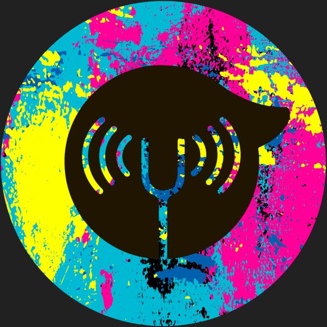 Ilya Shvetc - 'Jagee Echoes' [Ringtone]