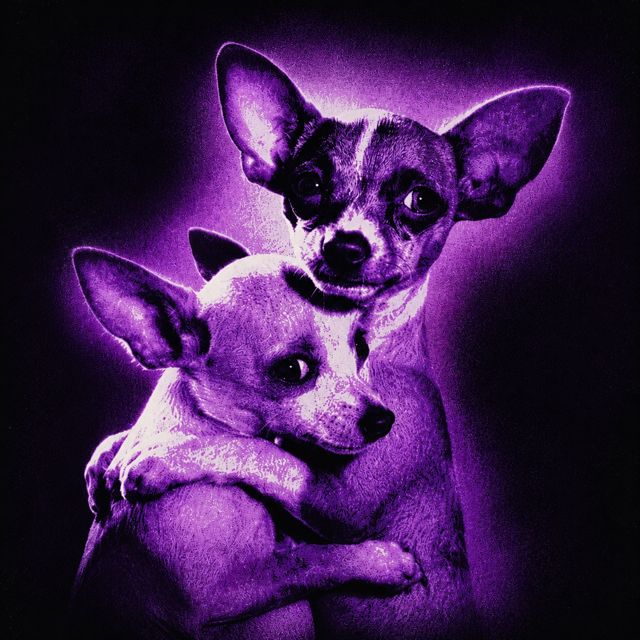 Cbelio - 'Lo siento' [Ringtone]