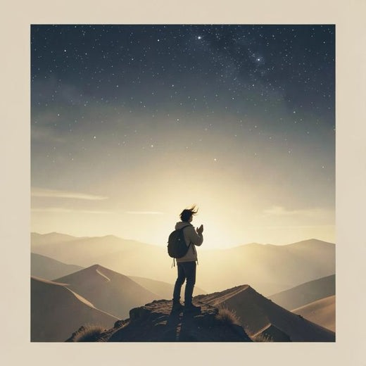 LotsaCaffeine - 'Please Come Back For Me' [Ringtone]