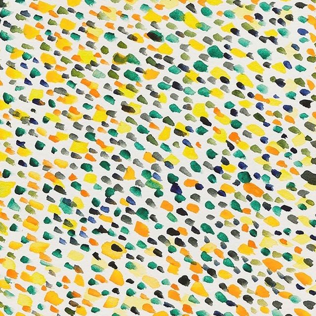 !kiick - 'Total Relax [normal speed]' [Ringtone]