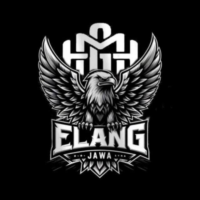 MEDIA14 - 'ELANG JAWA' [Ringtone]