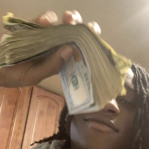 Sammyblizz - 'Scottie P' [Ringtone]