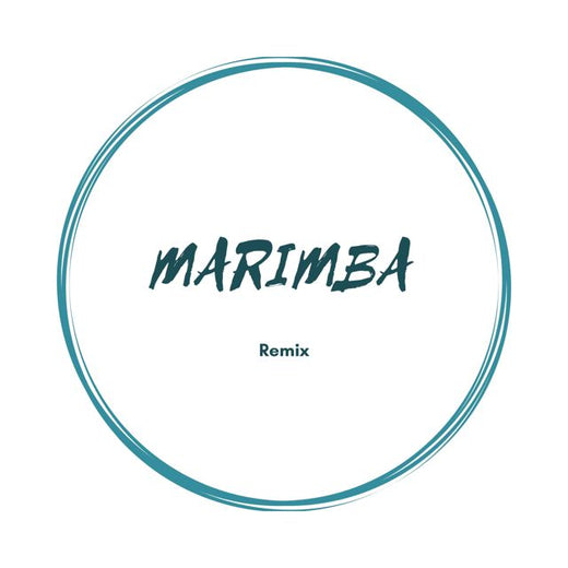 Victor Sleeve - 'Obsession (Marimba Remix)' [Ringtone]