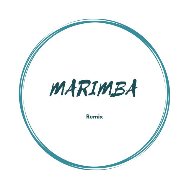 Victor Sleeve - 'Push My Luck (Marimba Remix)' [Ringtone]