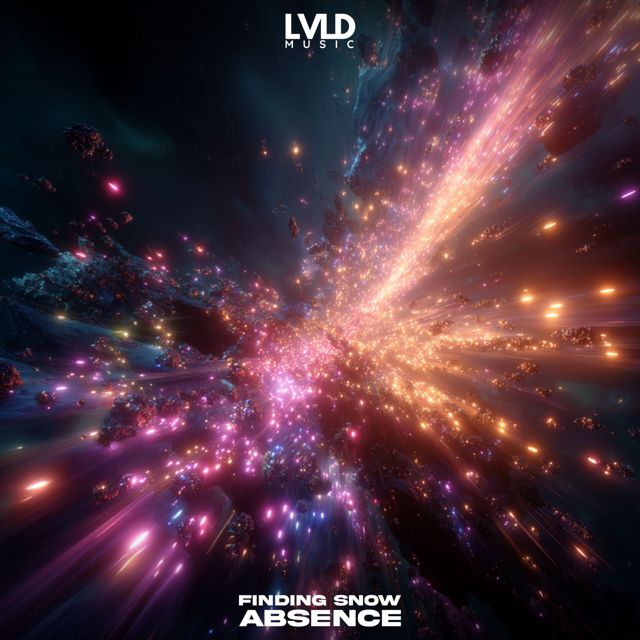 Finding Snow - 'Absence' [Ringtone]