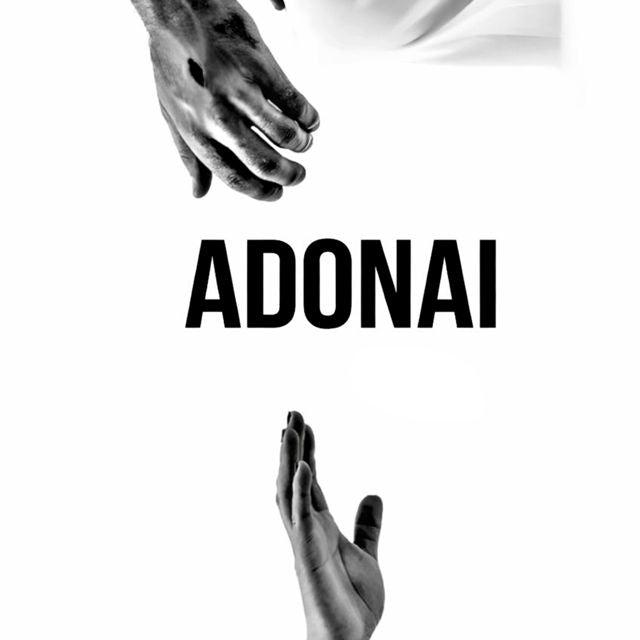 Dongoxi - 'Adonai' [Ringtone]