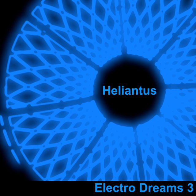 Heliantus - 'Butterflies' [Ringtone]