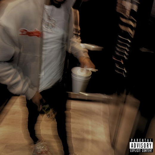 VLTHEVULTURE - 'AIN'T MY KIND' [Ringtone]