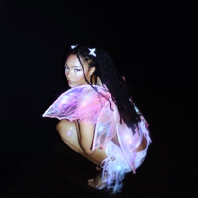 KYIEMA - 'LOVE ON DIGITAL' [Ringtone]