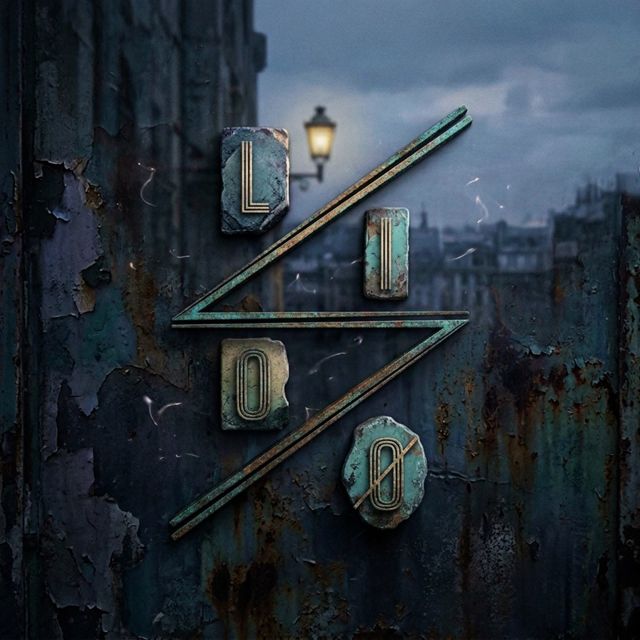 Lioø - 'Cold summer' [Ringtone]