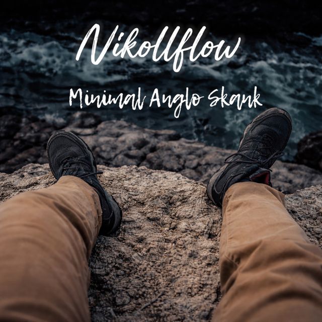 NikollFlow - 'Minimal Anglo Skank' [Ringtone]