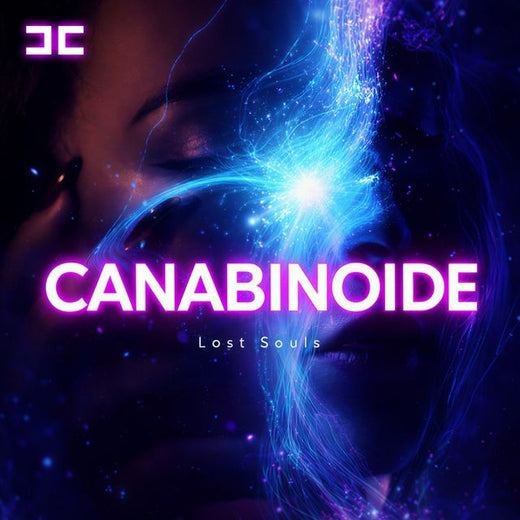 Lost Souls - 'CANABINOIDE' [Ringtone]