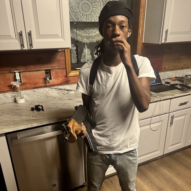 Polo Youngin - 'Triple H' [Ringtone]