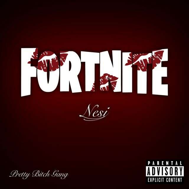 Nesi - 'Fortnite' [Ringtone]