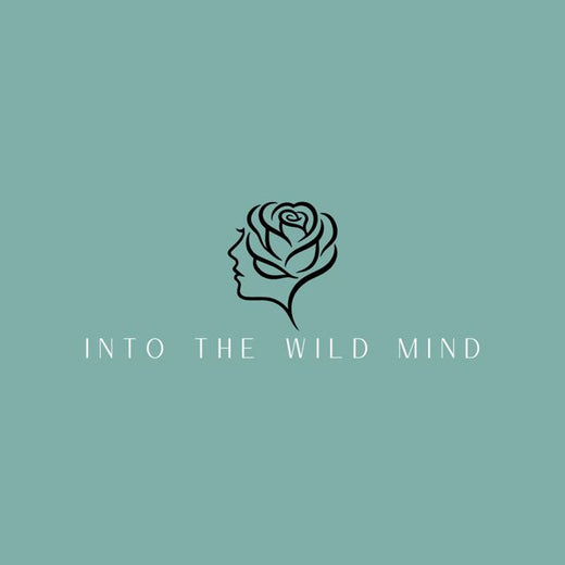 Samira - 'Into the Wild Mind' [Tono de llamada]