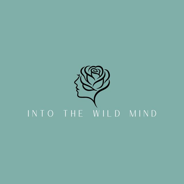 Samira - 'Into the Wild Mind' [Ringtone]