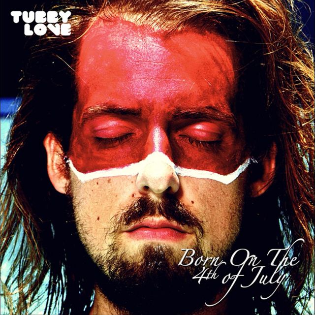 Tubby Love - 'Anne Marie' [Ringtone]