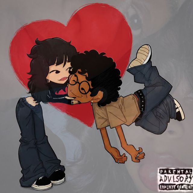 TRUEE - '9months' [Ringtone]