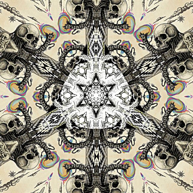 Viskus - 'Specta' [Ringtone]