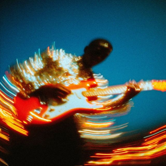 Kantbejibin - 'Film' [Ringtone]