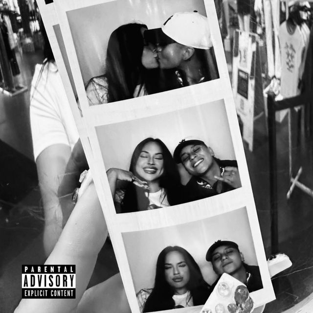 Chika Es Chika - 'CHI' [Ringtone]