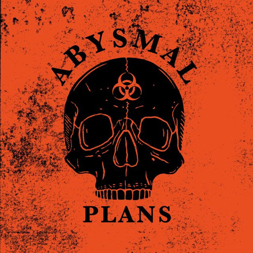 Abysmal Plans - 'Only and More' [Tono de llamada]