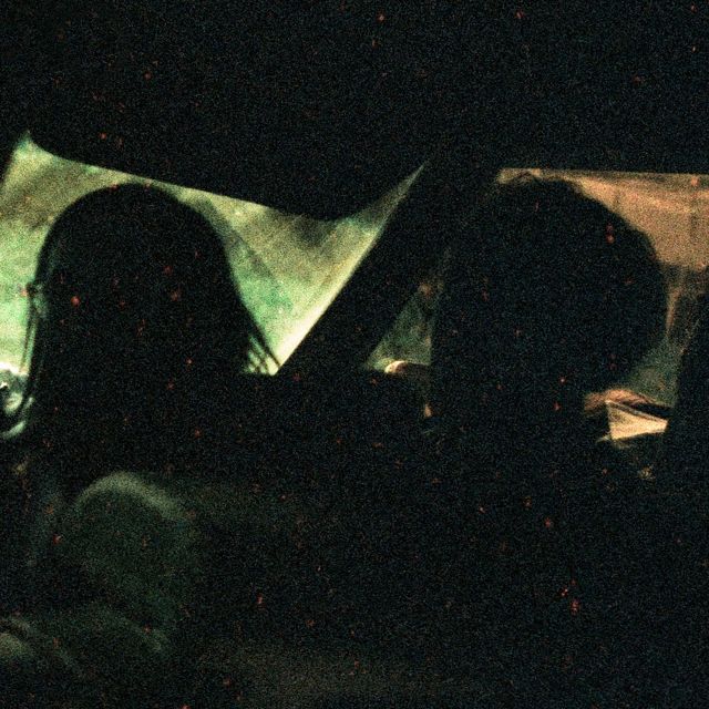 Gazoline - 'Rendez-vous' [Ringtone]