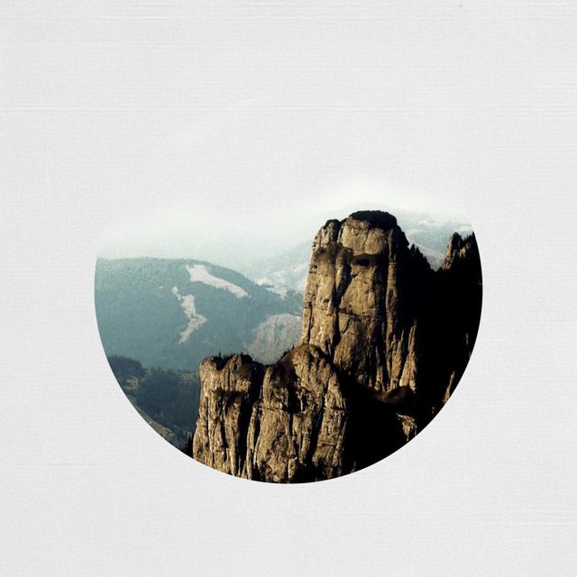 House of Rodevila - 'Praf II' [Ringtone]
