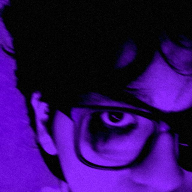 K0n0r - 'LIBÉRAME' [Ringtone]