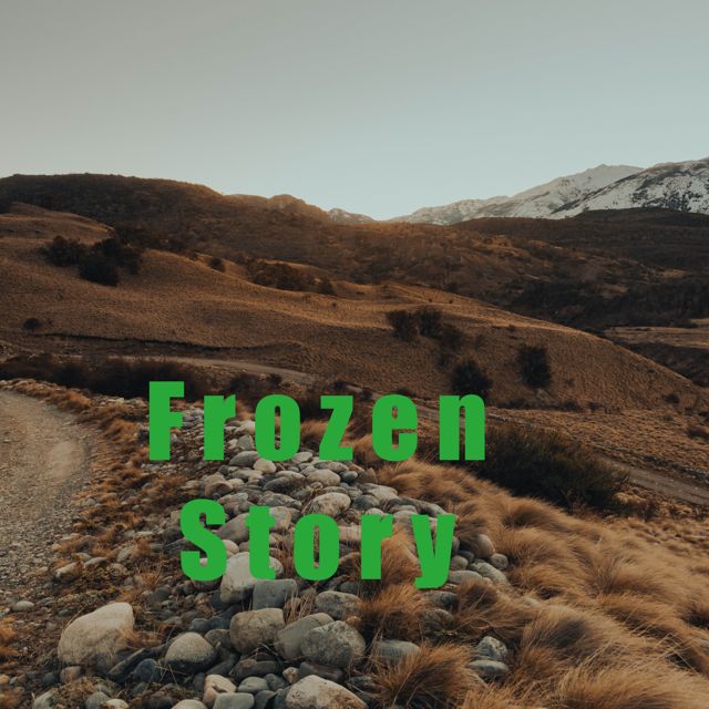 Louis King - 'DJ Alcool' [Ringtone]